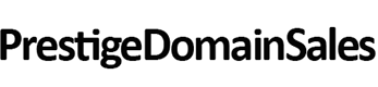 Domain-Brokers.net - The domain tigerpunk.com is for sale